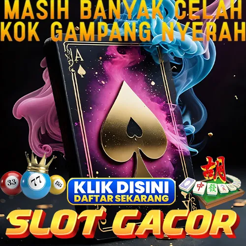 Download Apps